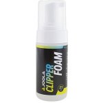 Joola Clipper Foam 100ml – Zboží Dáma