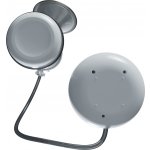 TESLA Breast Pump BP100 – Zboží Dáma