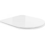 Mexen Mexen, slim 39224000 – Zboží Dáma