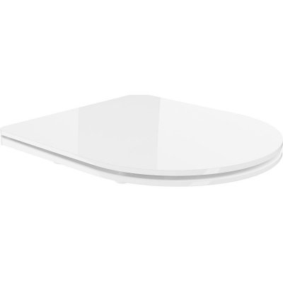 Mexen Mexen, slim 39224000 – Zboží Dáma