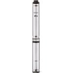 Elpumps BT 6877 K Vertikal – Hledejceny.cz