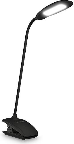 Connect IT Clip CLI-7020-BK