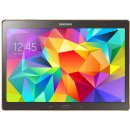 Tablet Samsung Galaxy Tab SM-T800NTSAXEZ