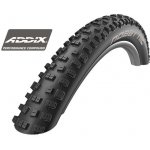 Schwalbe Nobby Nic 57-559 26x2,25 – Zboží Mobilmania