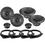 Helix REPROSET2001 – Zboží Živě