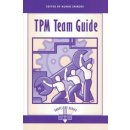 TPM Team Guide