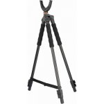 Vanguard Quest T 62 – Hledejceny.cz