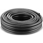 KÄRCHER Performance Premium ½“ 20 m 2.645-324.0 – Zbozi.Blesk.cz