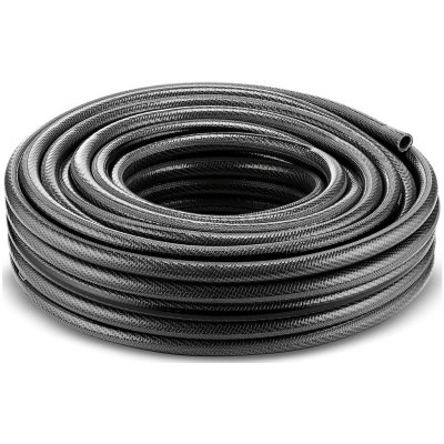 KÄRCHER Performance Premium ½“ 20 m 2.645-324.0 – Zbozi.Blesk.cz