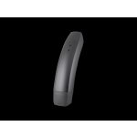 Trek Powerfly 29 FS Short Rear Fender – Sleviste.cz