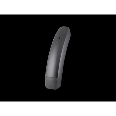 Trek Powerfly 29 FS Short Rear Fender – Sleviste.cz