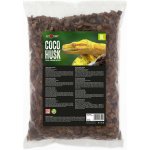 Repti Planet Coco Husk 8 l – Zboží Dáma