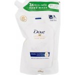 Dove Original tekuté mýdlo náhradní náplň 750 ml – Sleviste.cz