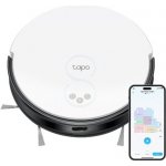 TP-Link Tapo RV20 Mop Plus – Zboží Živě