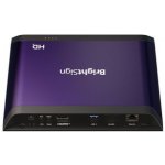 BrightSign HD1025 – Zboží Živě