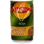 Lagris Sója 450 g – Zbozi.Blesk.cz