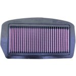 Vzduchový filtr K&N filters YA6004 – Hledejceny.cz
