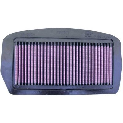 Vzduchový filtr K&N filters YA6004 – Hledejceny.cz