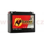 Banner AGM 522 14 – Sleviste.cz