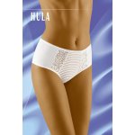 Wolbar Hula tvarující kalhotky bílá – Hledejceny.cz