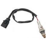 SKV Lambda sonda AUDI A4 A5 A7 Q7 VW Touareg 8K0906262F