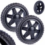 Kolečko ND 2 ks k 821348 821349 – Zboží Dáma