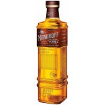 Nemiroff De Luxe Honey Pepper Vodka 40% 0,7 l (holá láhev) – Hledejceny.cz