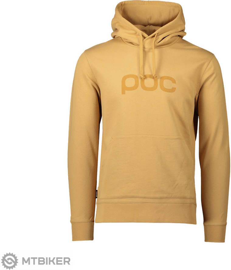 POC Hood Aragonite Brown od 1 673 Kč - Heureka.cz