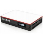 Aputure AL-MC L – Zboží Živě