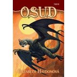 Osud - Elizabeth Haydon – Hledejceny.cz