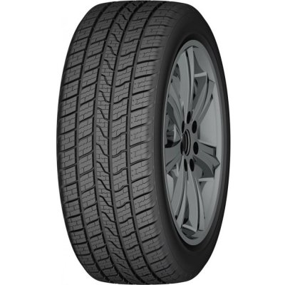 Powertrac Power March A/S 195/50 R16 88H