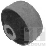 Ulozeni, ridici mechanismus TEDGUM 00728721 | Zboží Auto