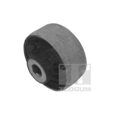 Ulozeni, ridici mechanismus TEDGUM 00728721 | Zboží Auto