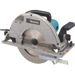 Makita 5103R – Zboží Dáma