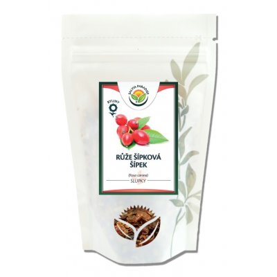 Salvia Paradise Šípek slupky 100 g – Zbozi.Blesk.cz