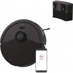 Hoover HG410D 011 – Zboží Živě