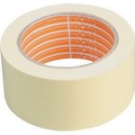 Oboustranná lepící PP páska 10m x 50mm – Hledejceny.cz