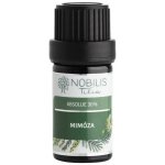 Nobilis Tilia Mimóza, absolue 30% 5 ml – Zboží Dáma