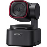 Obsbot Tiny 3 Lite – Zboží Mobilmania