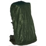 Jurek pláštěnka 35 l – Zboží Dáma