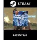 LocoCycle