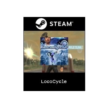 LocoCycle