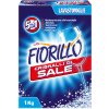 Sůl do myčky Fiorillo Sale sůl do myčky 1 kg