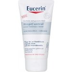 Eucerin AtopiControl krém na ruce 75 ml – Sleviste.cz