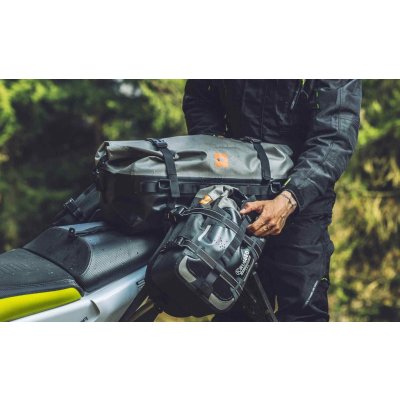 KAPPA AV02 K RUGGED – Zboží Mobilmania