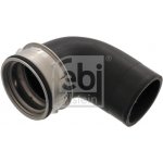 FEBI BILSTEIN Hadička plnicího vzduchu 49248 – Hledejceny.cz