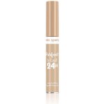 Miss Sporty Perfect to Last 24H Korektor 003 5,5 g – Zboží Dáma