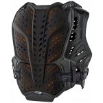 CHRÁNIČ PÁTEŘE A HRUDNÍKU Troy Lee Designs ROCKFIGHT | Zboží Auto