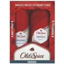 Kosmetická sada Old Spice Original sprchový gel 250 ml + deospray 150 ml dárková sada