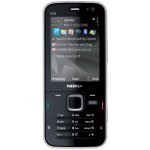 Nokia N78 – Zboží Mobilmania